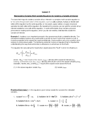 16) SAT Geometry Lesson 1-Transversal-Student version-Temp - GEOMETRY ...