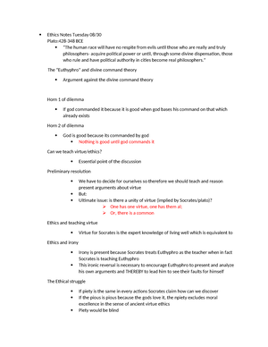 [Solved] Chapter 3 Evaluating Moral Arguments Pages 4950 33 Evaluate ...