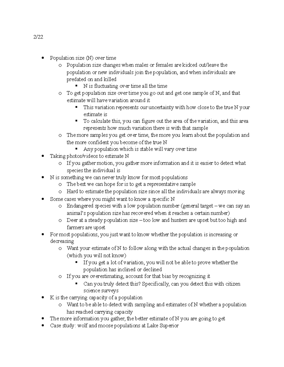 feb-22-nrs305-notes-population-size-n-over-time-o-population-size