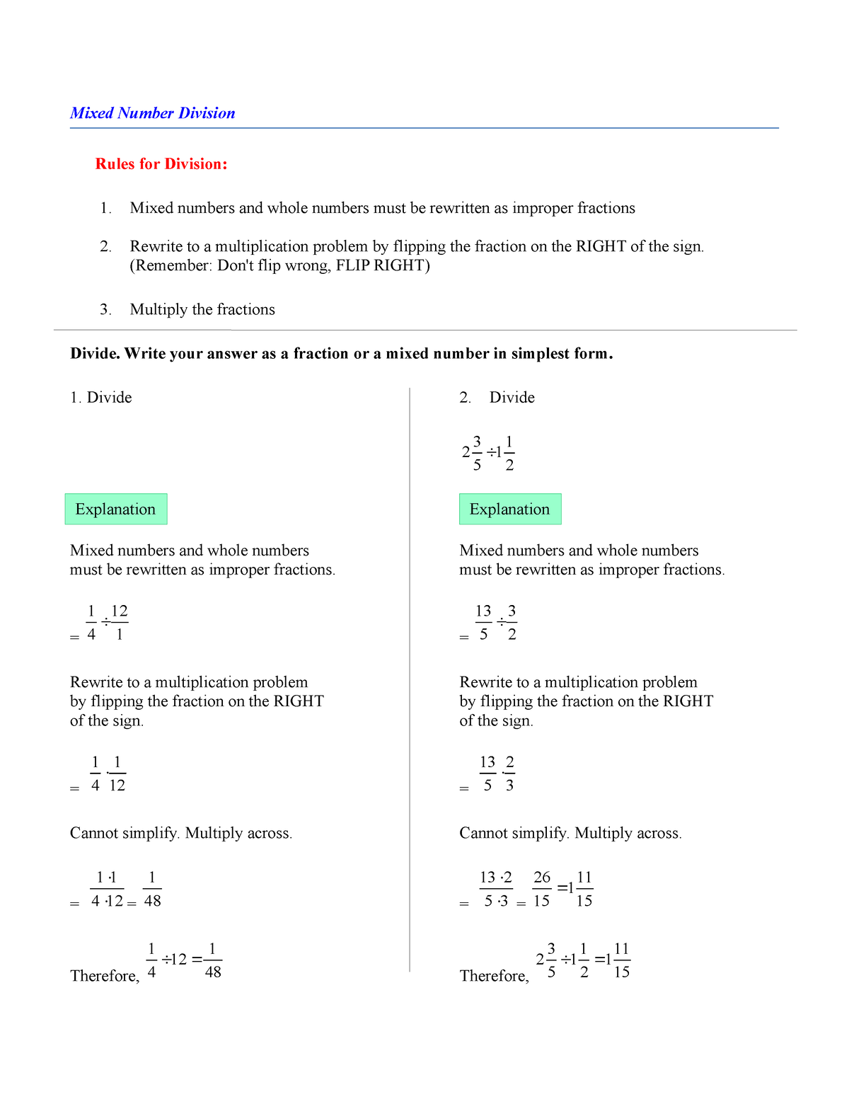 new-276-fraction-enrichment-worksheets-fraction-worksheet