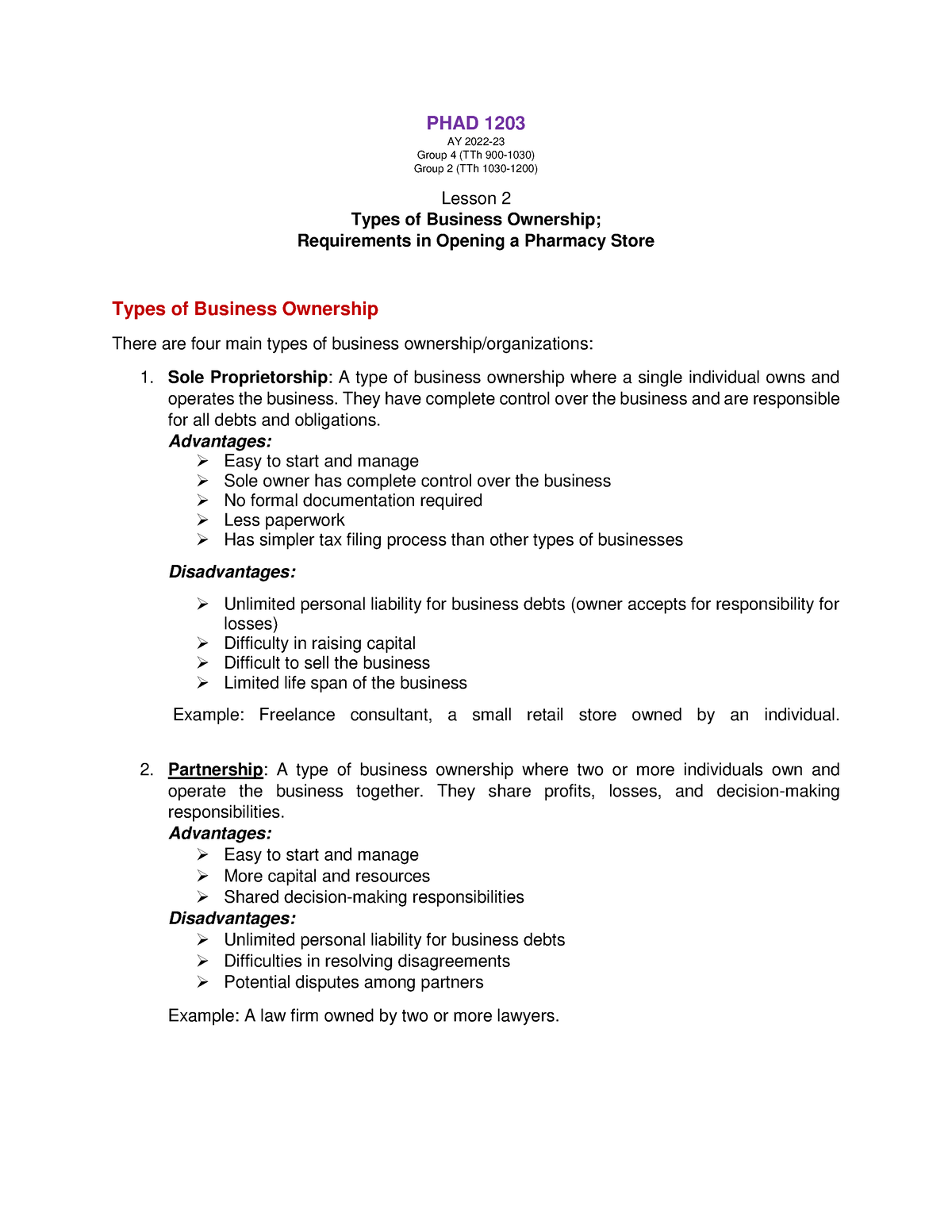 understanding-fda-labeling-requirements-for-food-products