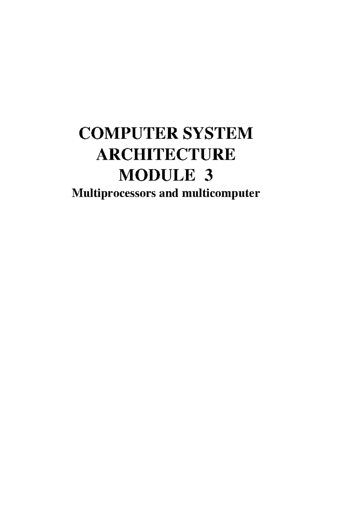 computer-system-architecture-practical-lab5-1-cse2csa-lab-5