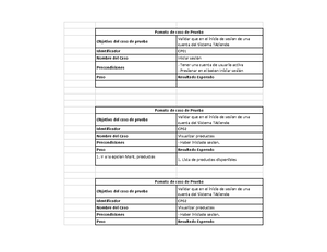 Upc Pre Si Examen Parcial V Dise O De Experimentos De