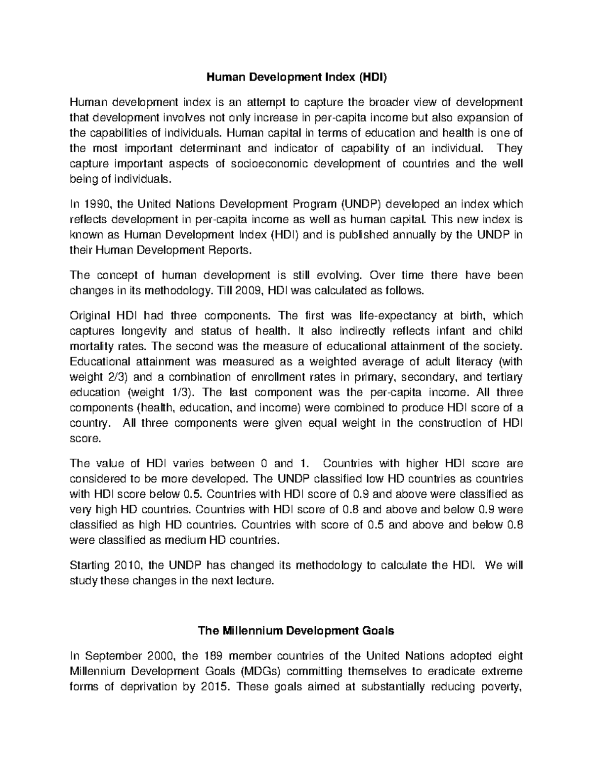 econ-development-1b-human-development-index-hdi-human-development