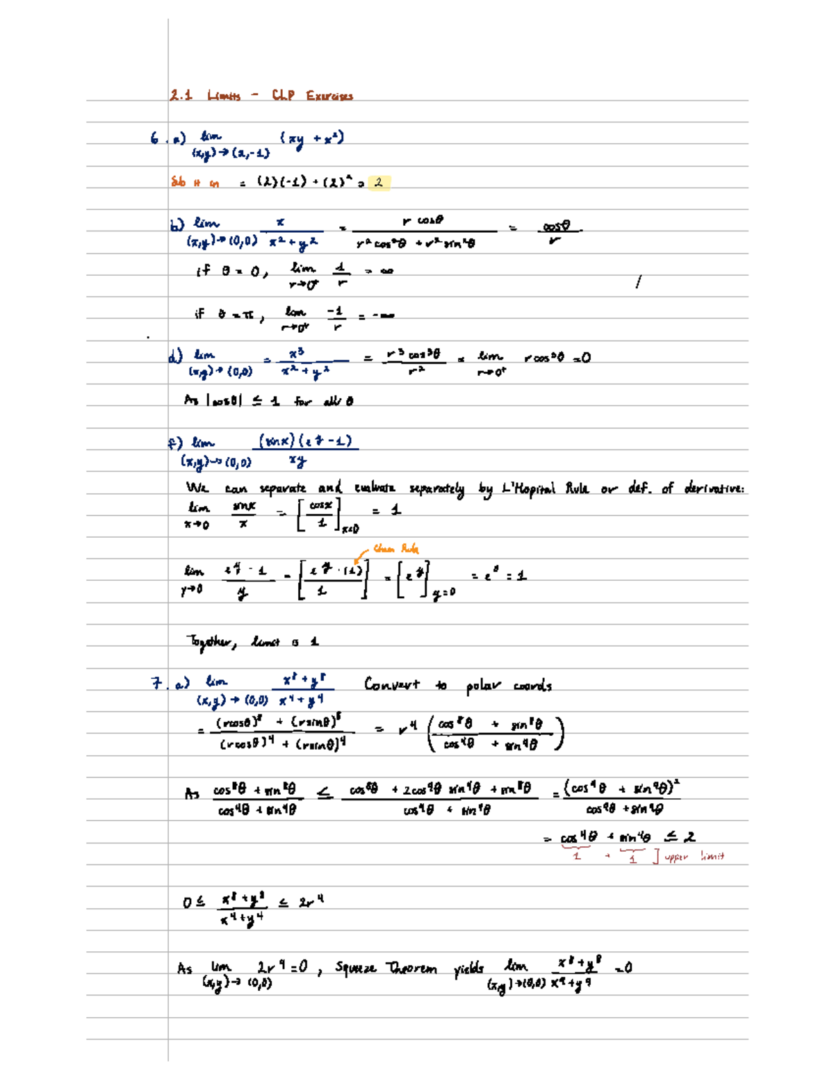 2-1-2-summary-study-note-for-chapter-1-7-covering-derivative-and-rate