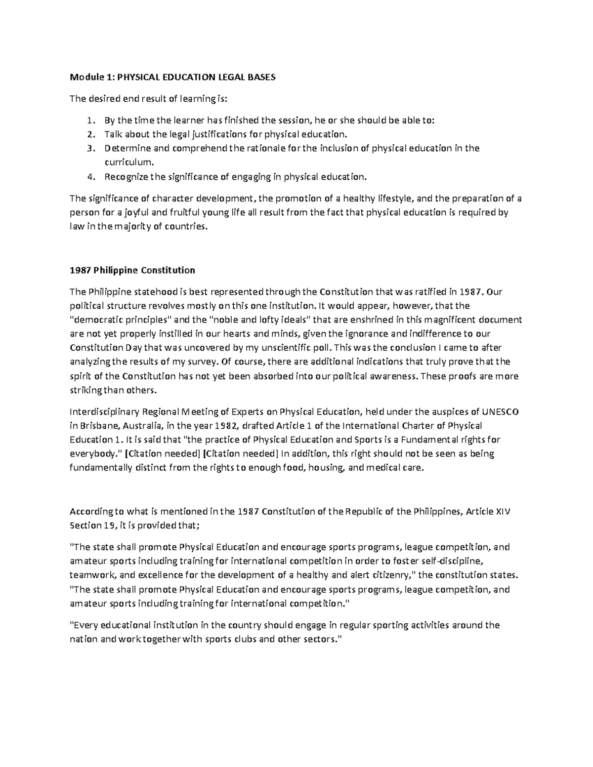 Adult Content & Education: Legal Ramifications For Teachers - 7l3ofme