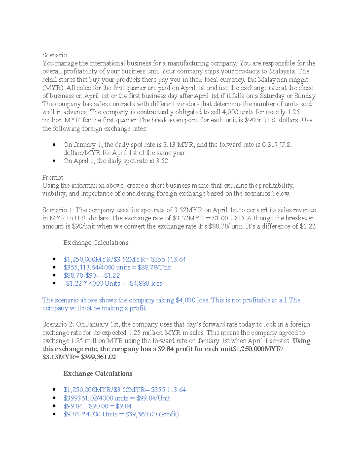 assignment-four-scenario-you-manage-the-international-business-for-a