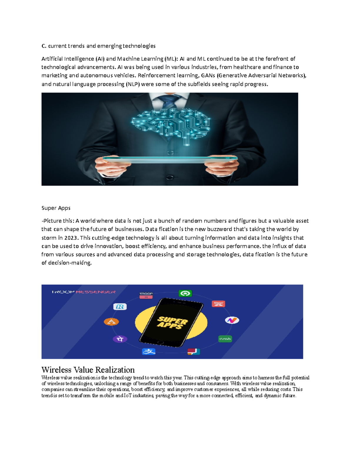 c-and-h-week-5-6-none-c-current-trends-and-emerging-technologies
