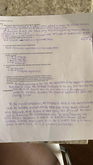 Math 225 final exam study guide (1) (1) (1) (1) (1)-1-1 - Math 225 ...