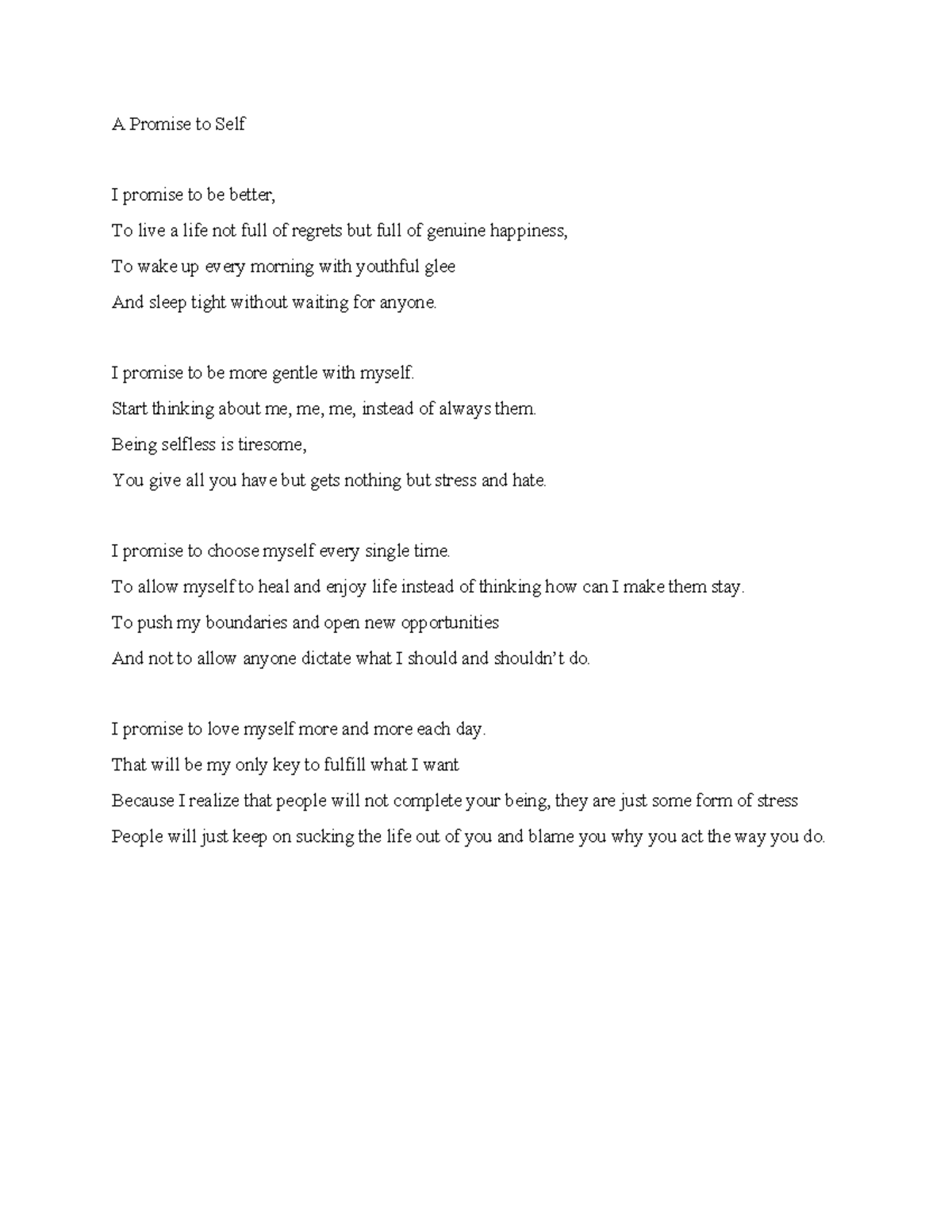 Think About Me Lyrics - 9fhuxtz