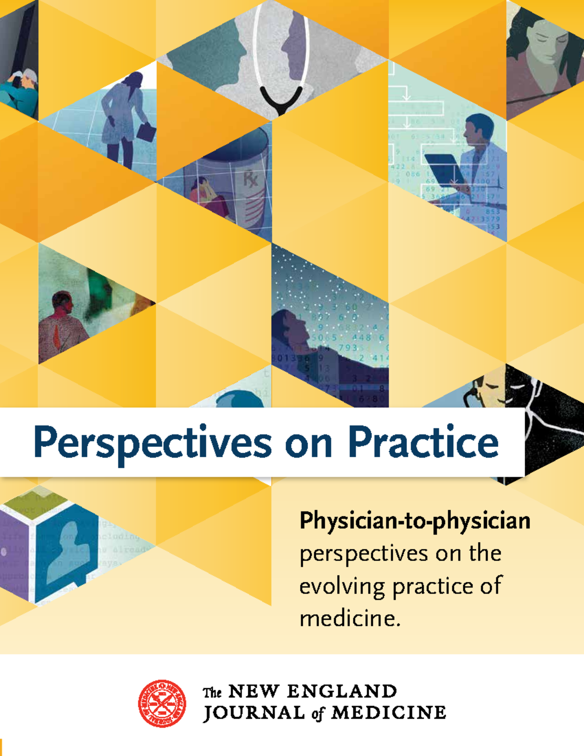The Physician’S Perspective On Srom: Myths And Facts - 9acvjl3