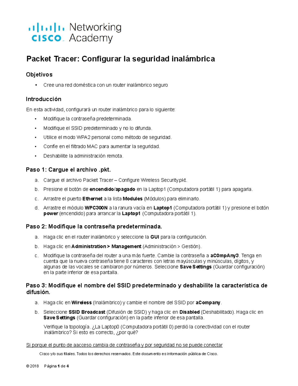 5-1-2-6-packet-tracer-configure-wireless-security-devm-packet