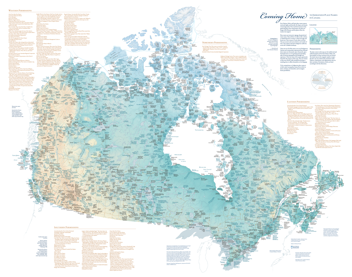 coming-home-to-indigenous-place-names-in-canada-map-full-size-secure