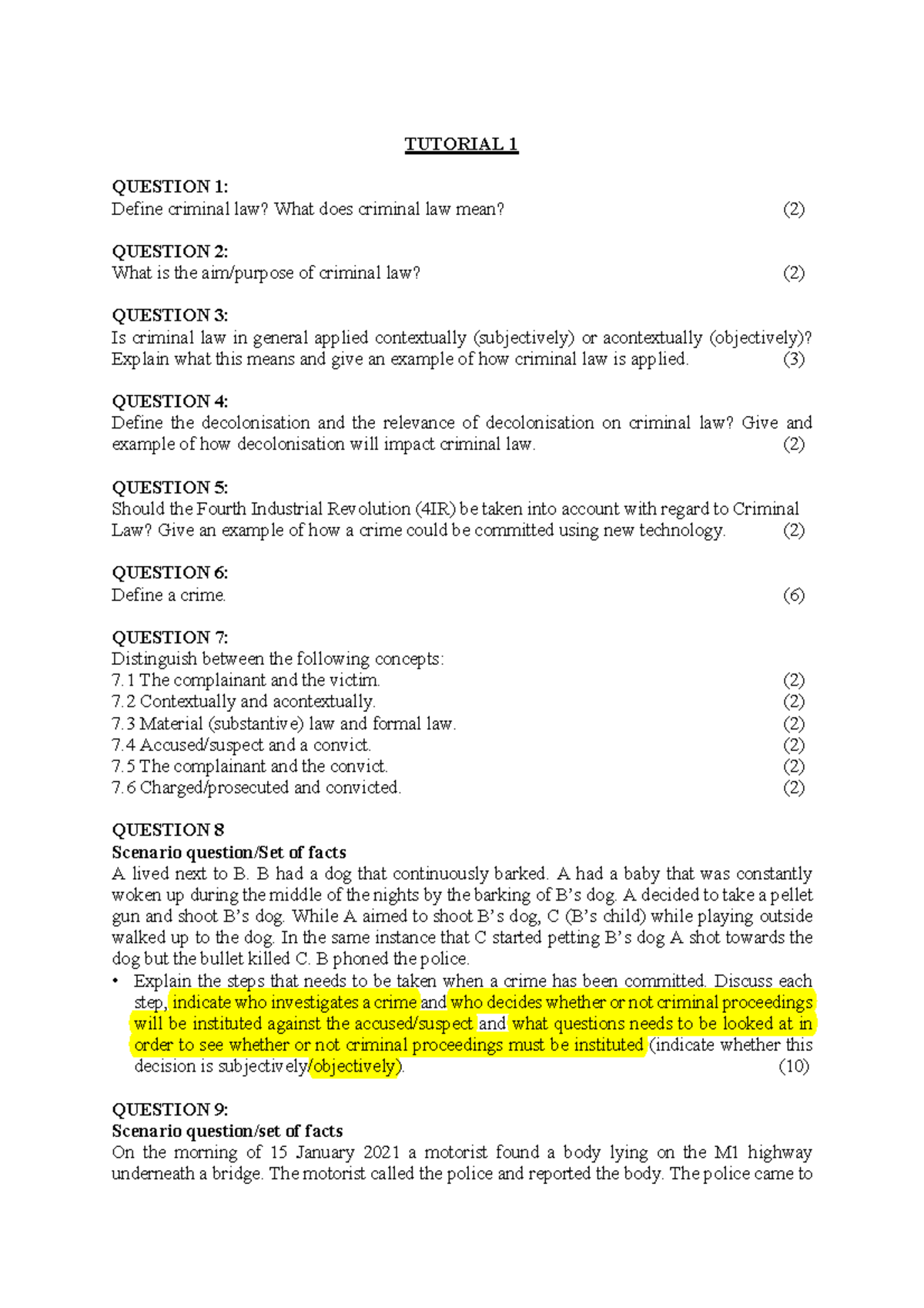 tutorial-1-2021-tutorial-1-question-1-define-criminal-law-what-does