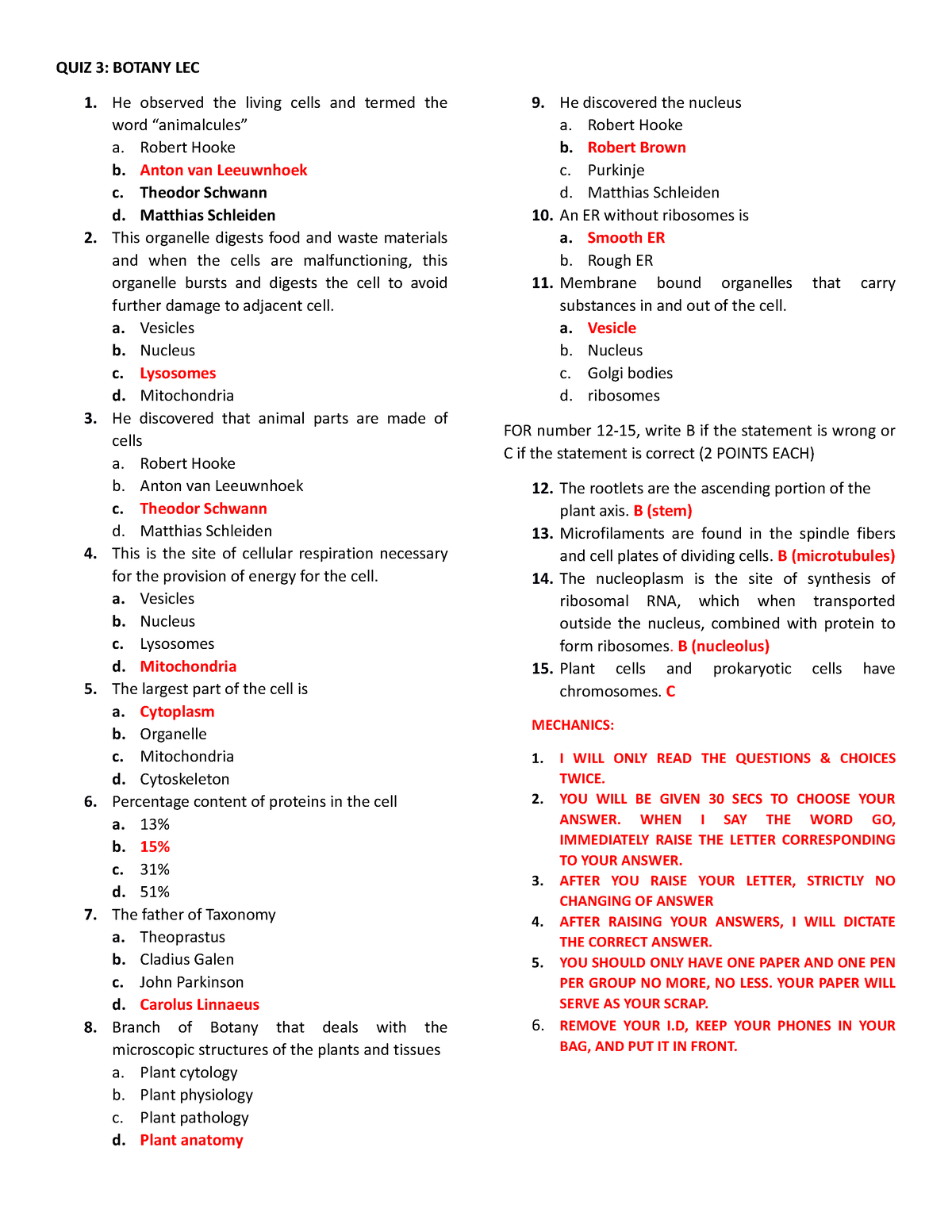 quiz-3-botany-quiz-3-botany-lec-he-observed-the-living-cells-and