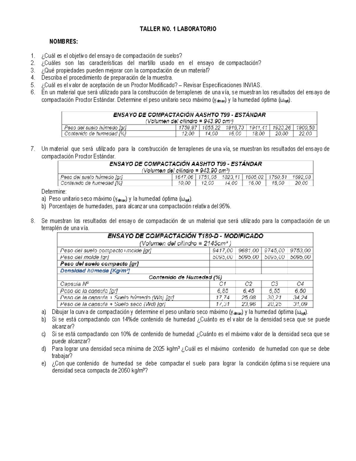 taller-proctor-notas-notas-taller-no-1-laboratorio-nombres-cu-l