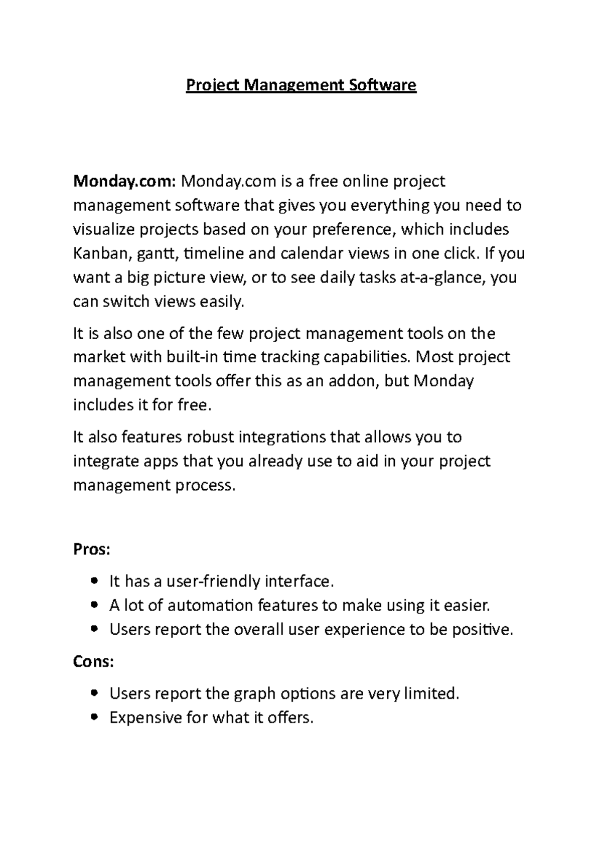 project-management-software-project-management-software-monday