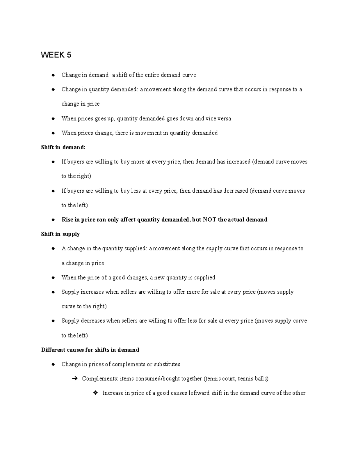 week-5-chapters-36-39-chap310-week-5-change-in-demand-a-shift-of