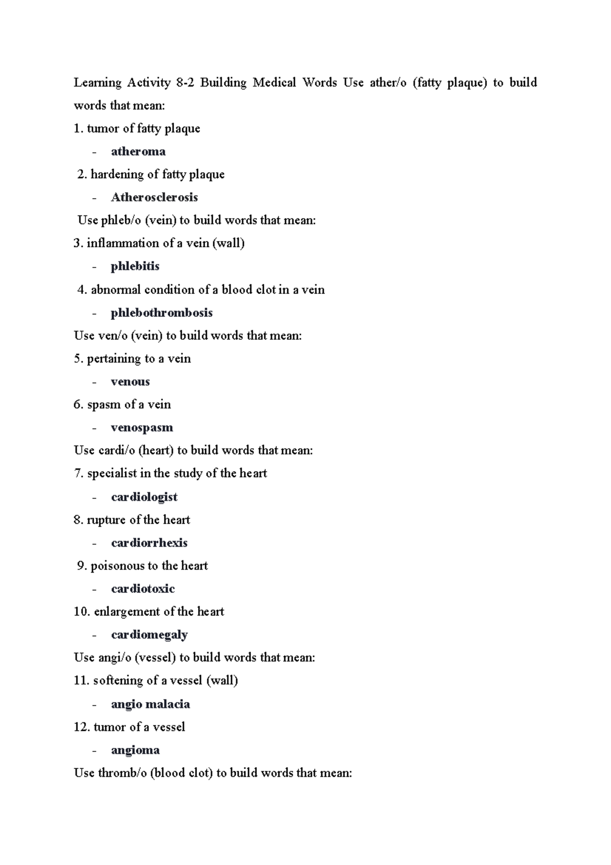 med-term-chapter-8-learning-activity-8-2-building-medical-words-use