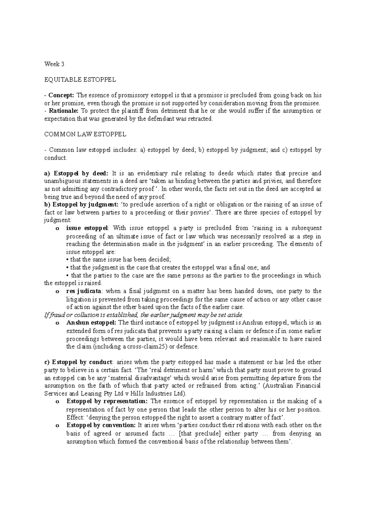 equitable-estoppel-topic-3-lpab-lec-course-week-3-equitable