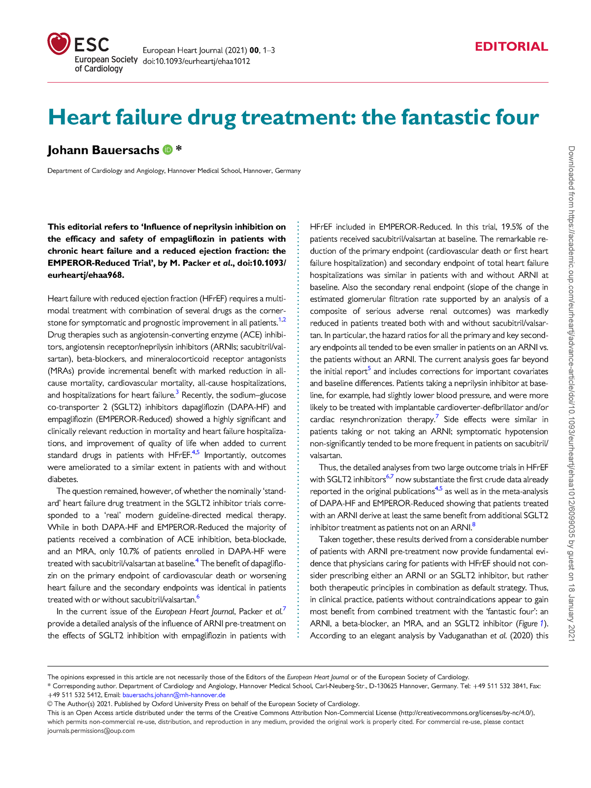 heart-failure-drug-treatment-the-fantastic-four-2021-ehj