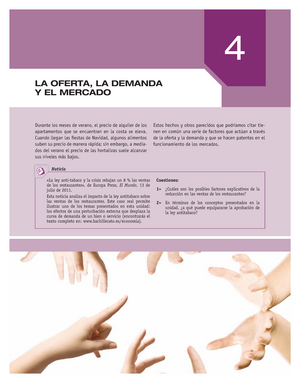 S74 - Libro - Fundamentos De Marketing Diego Monferrer Tirado ...