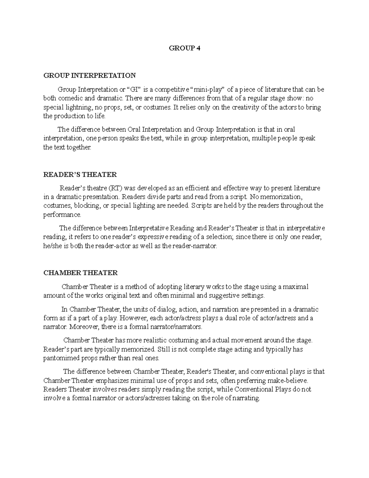 group-4-eww-group-4-group-interpretation-group-interpretation-or