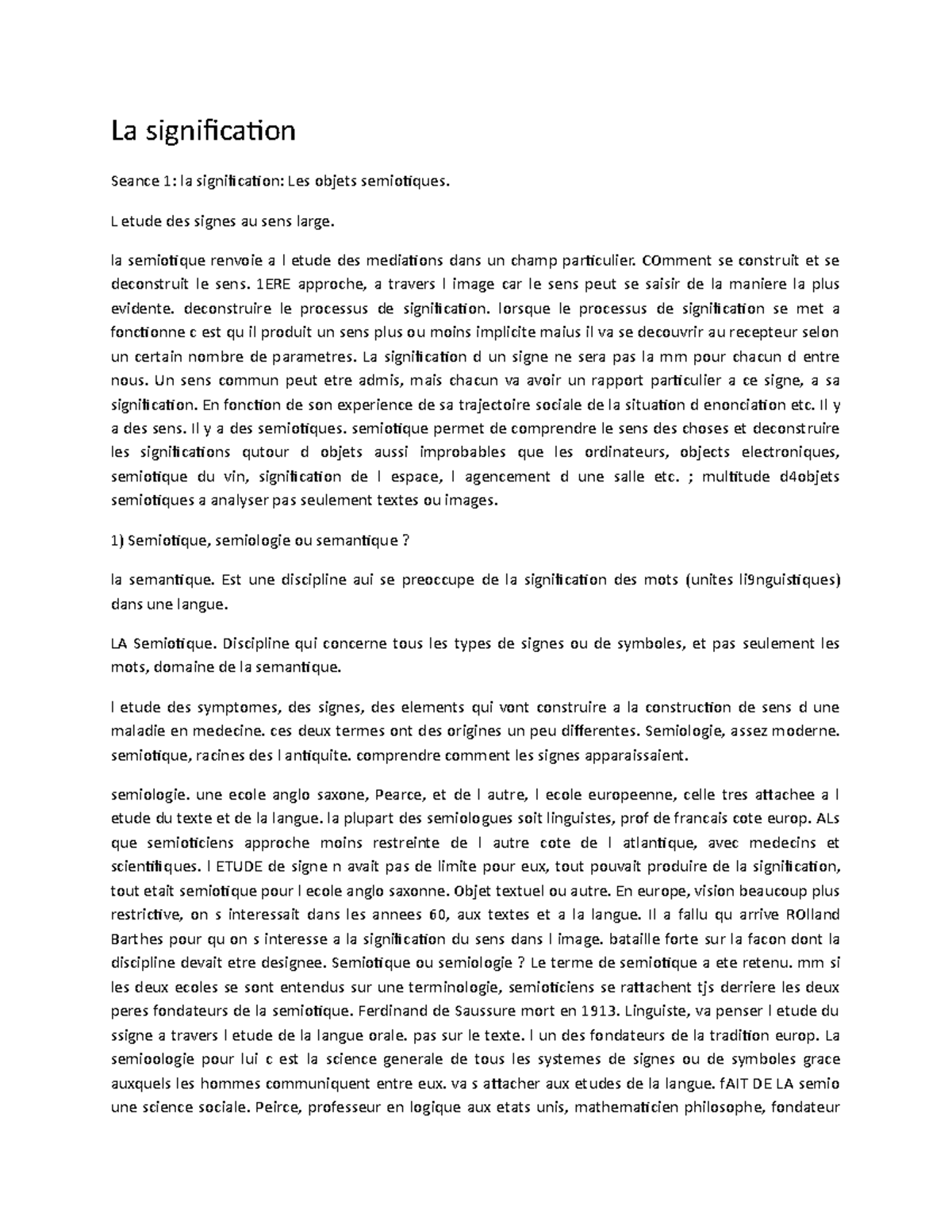 master-2-info-com-cours-la-signification-la-signification-seance-1