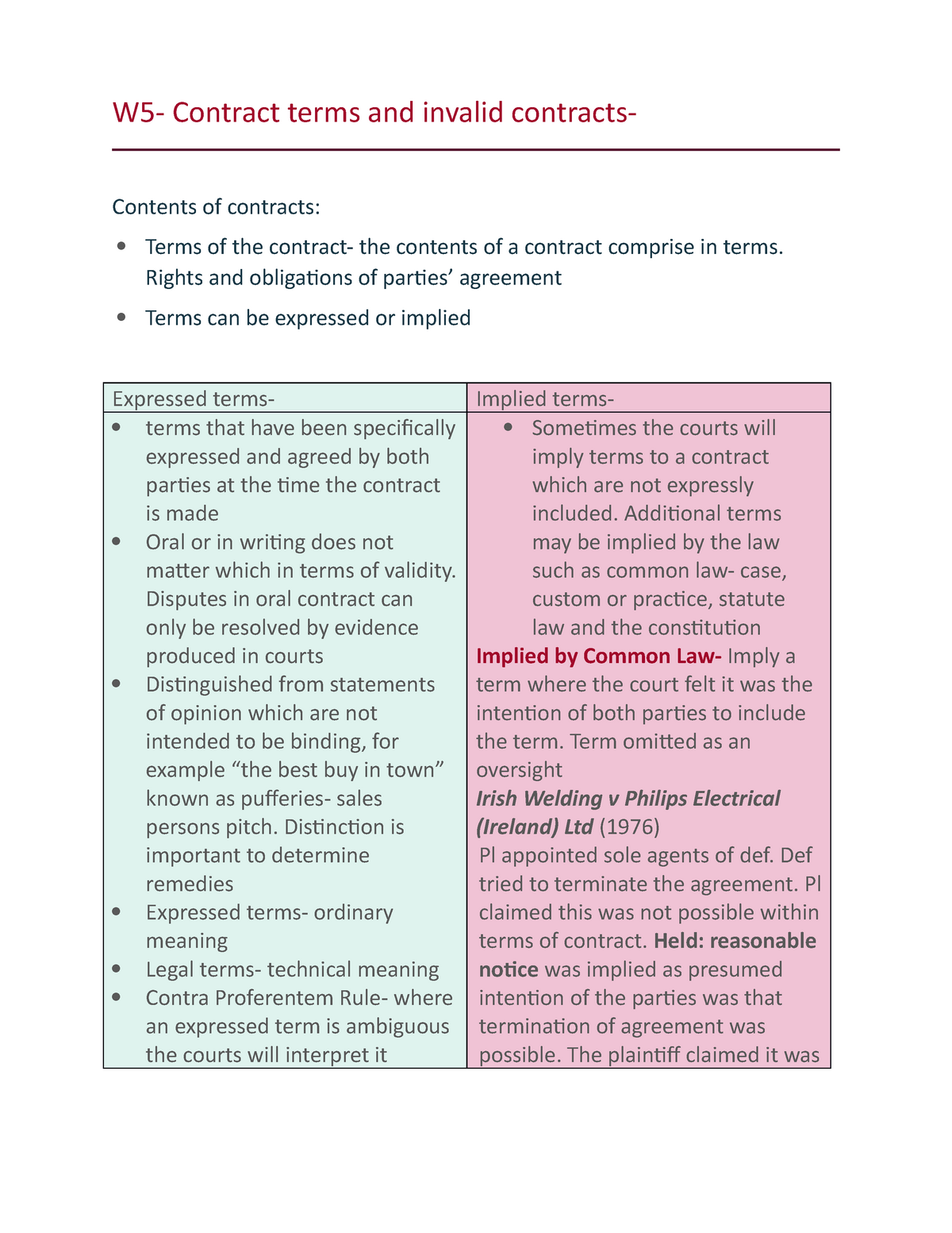 contracts-law-outline-2-dissent-2-204c-a-contract-is-not-made-invalid-by-the-fact-that-it