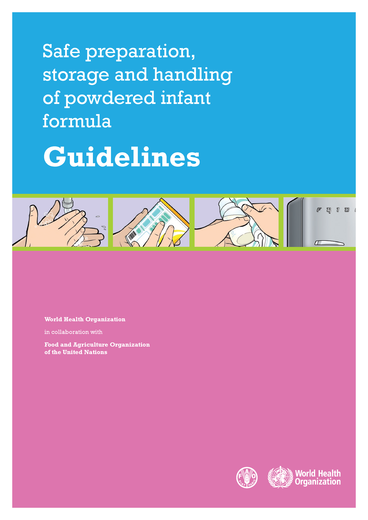 safe-preparation-storage-and-handling-of-powdered-infant-formula