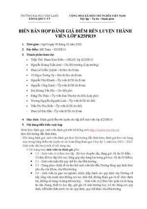 Week3 Lec Program Structure solutions - Tutorial – week 3 1. A program ...