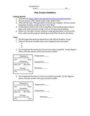 III12 Q1 Mod1 Brainstormingfor Research Topics - ####### CO_Q1 ...