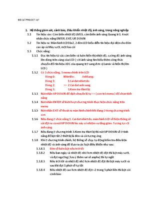 3a Getting Started with Arduino and Genuino UNO - Getting Started with ...