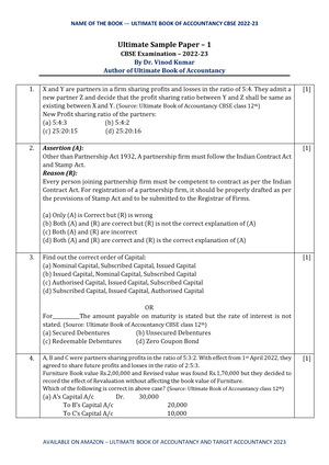 assignment class 12 english