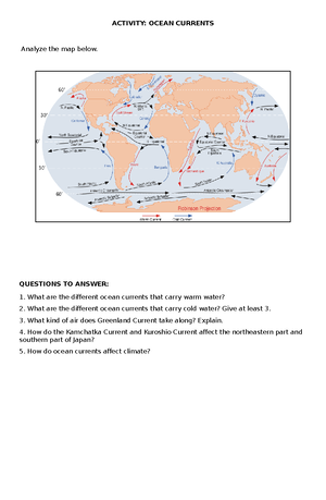 WARD Class POST Operative Surgery - WARD CLASS— CI GROUP (SURGERY ...