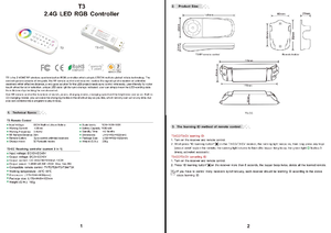 Roche-U - Introduction to math - Lesson Plan in Mathematics 4 Teacher ...