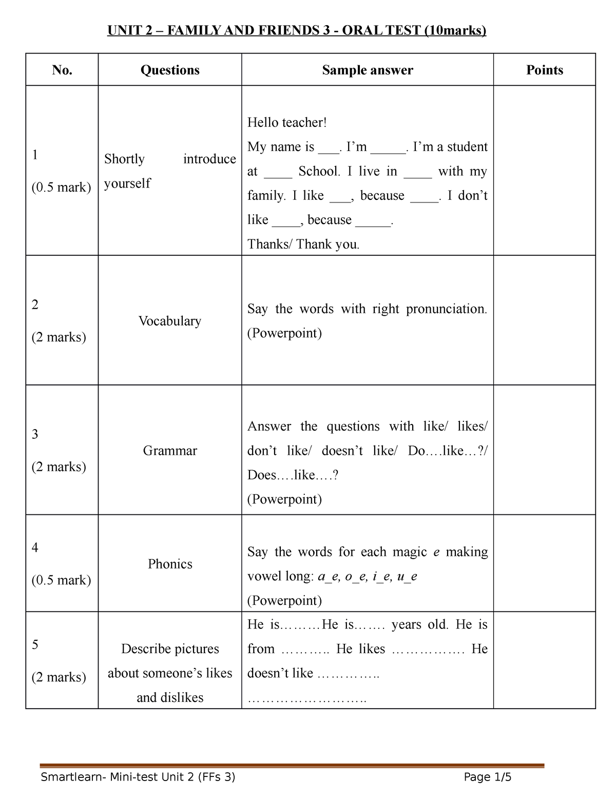 unit-2-oral-test-this-oral-test-is-about-some-activities-or-outdoor