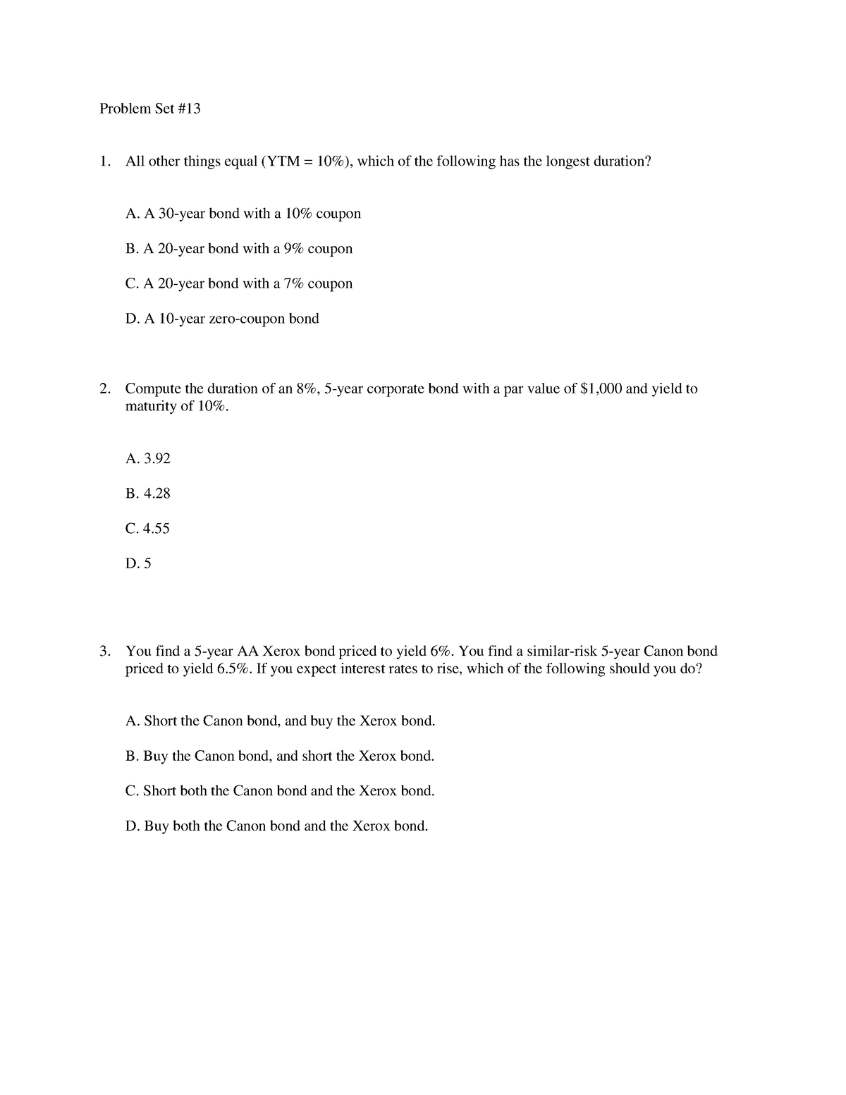 ps13-practice-materials-problem-set-all-other-things-equal-ytm