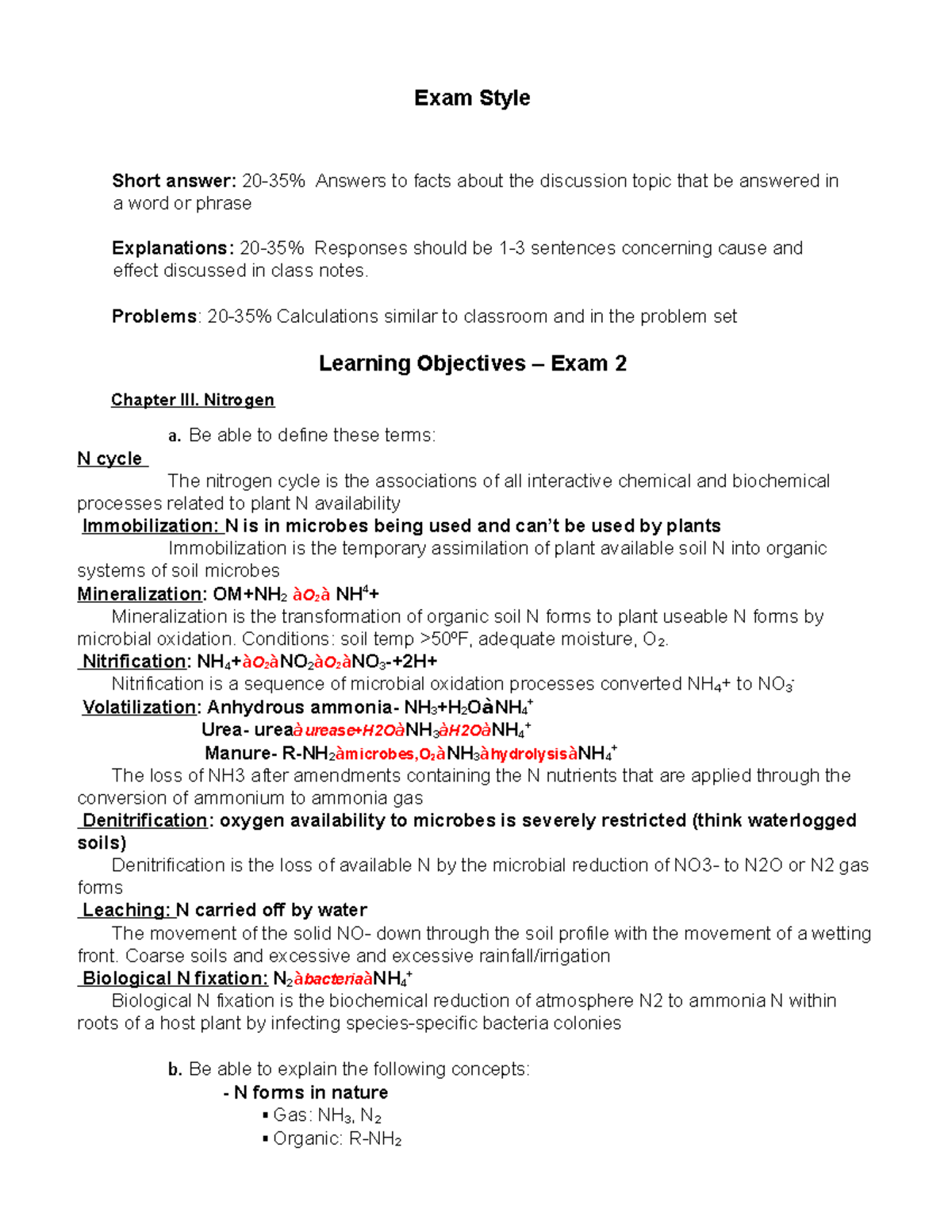 exam-2-learning-objectives-and-problem-set-exam-style-short-answer