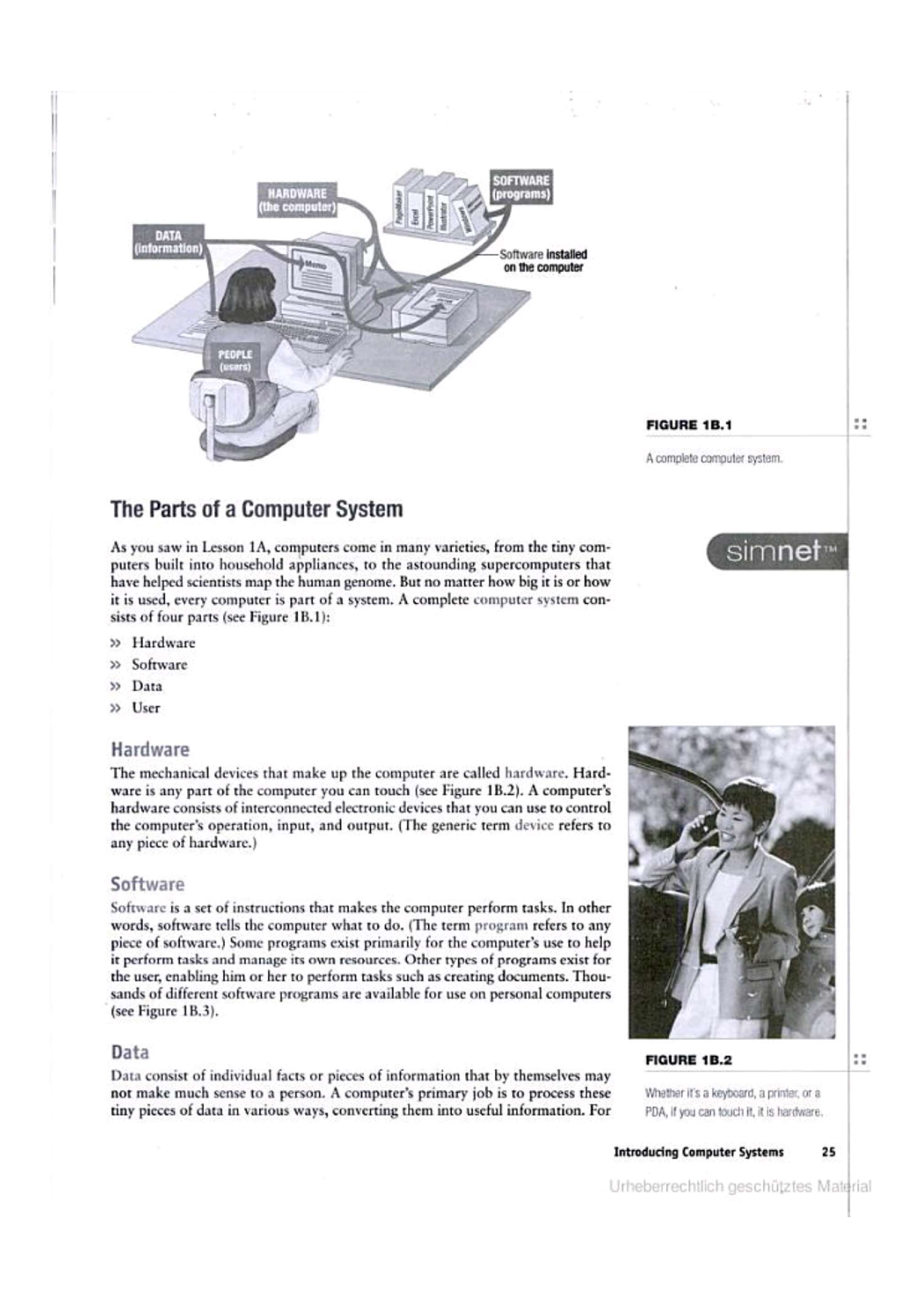 sem-1-computer-organisation-module-1-cyber-forensic-studocu