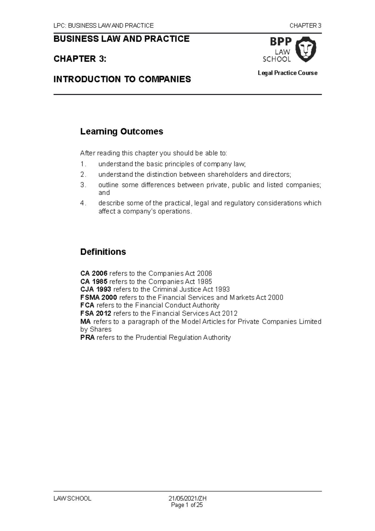 blp-chapter-3-2021-22-n-a-these-notes-are-not-for-use-outside-lpc