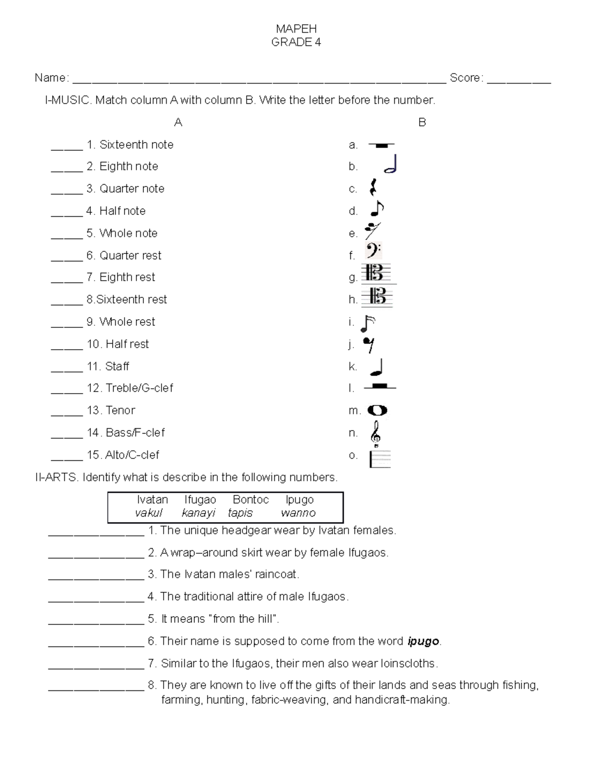 Charlotte_99Xx Leaked: Are We Prepared For The Consequences? - al66ueq