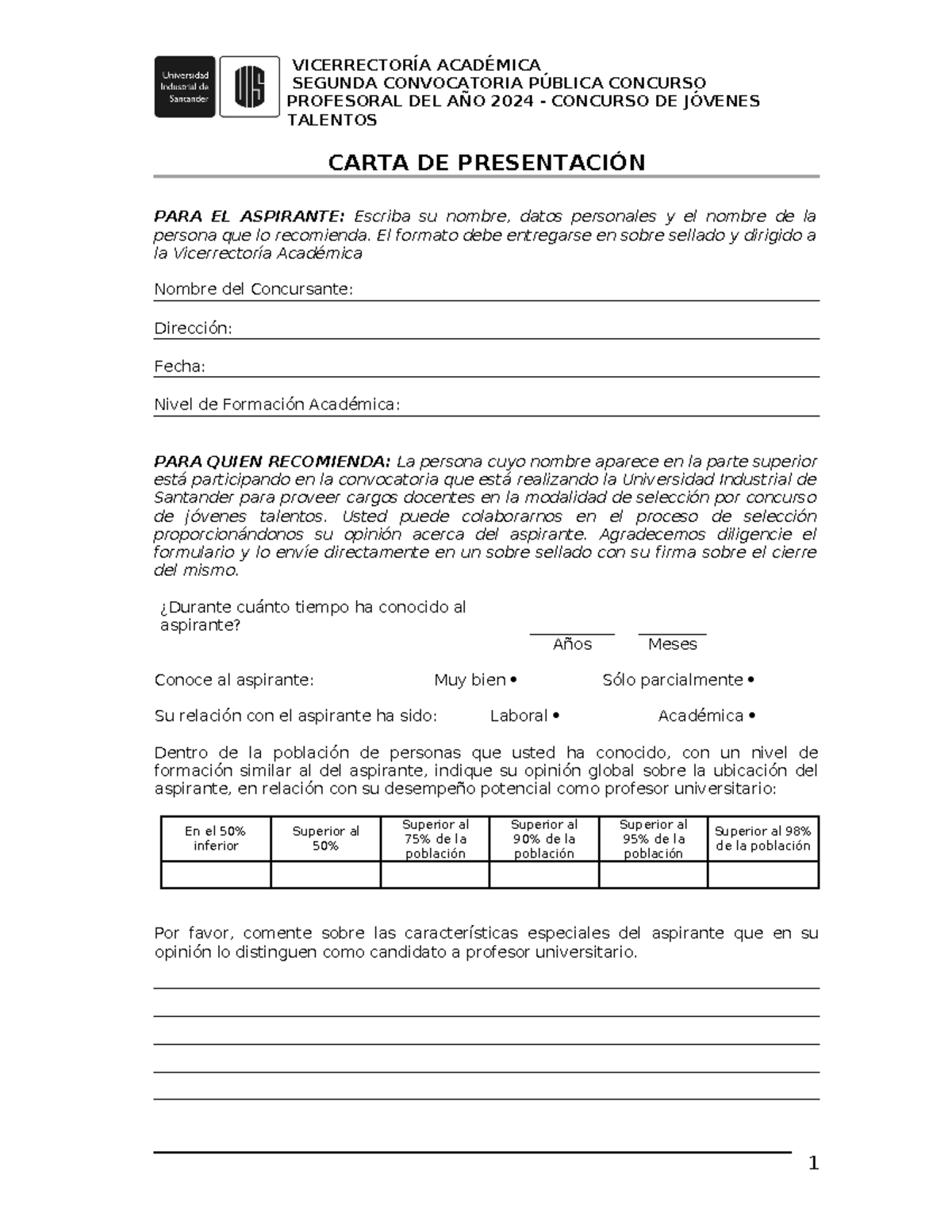 informe-uno-final-vicerrector-a-acad-mica-segunda-convocatoria