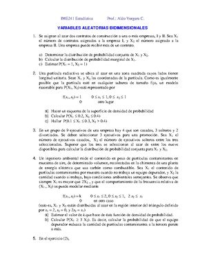 U3 Probabilidades U3 - Guia - Guía Unidad 3 Probabilidades 3 .1 ...