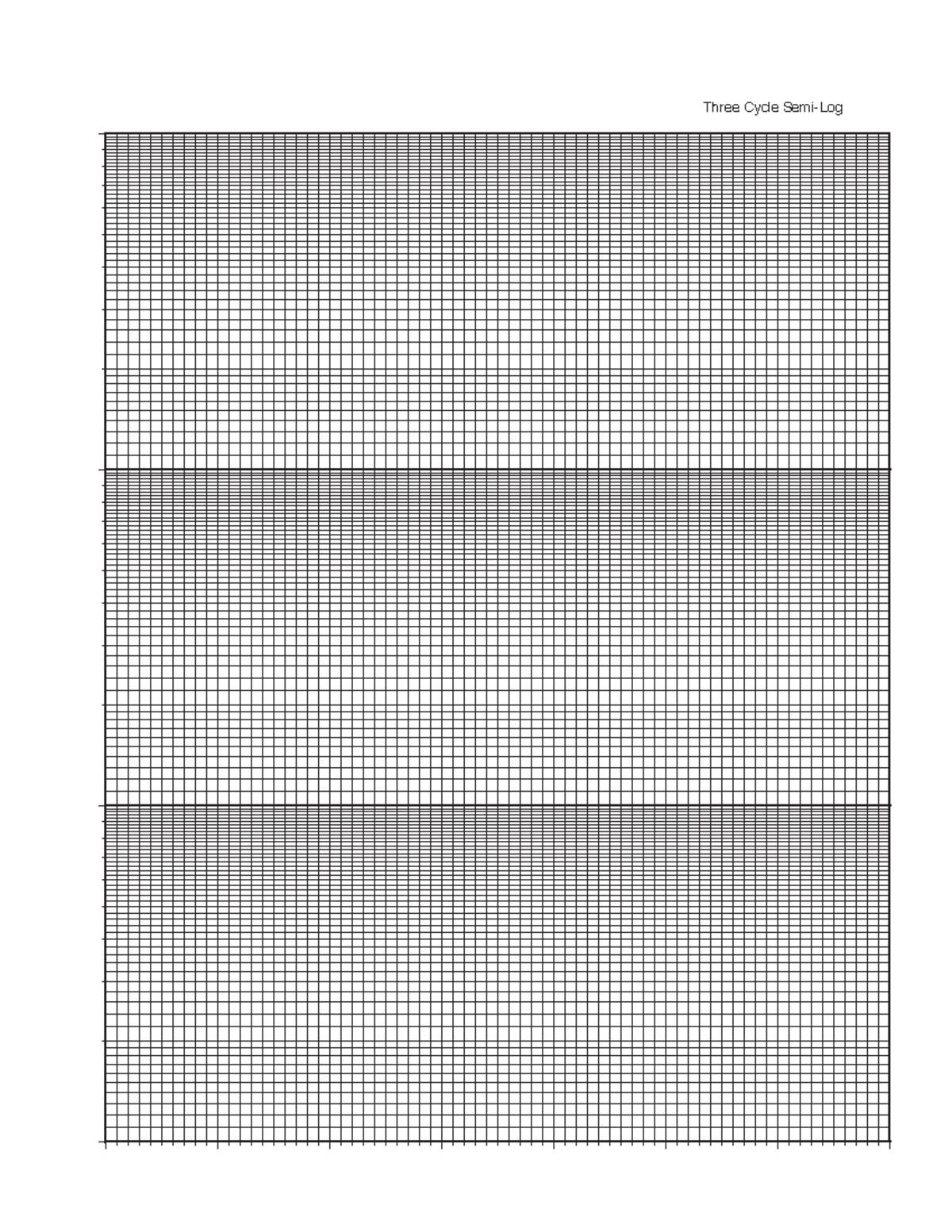 3-cycle-semi-log-graph-paper-pdf compress - Junior Physiotherapy ...