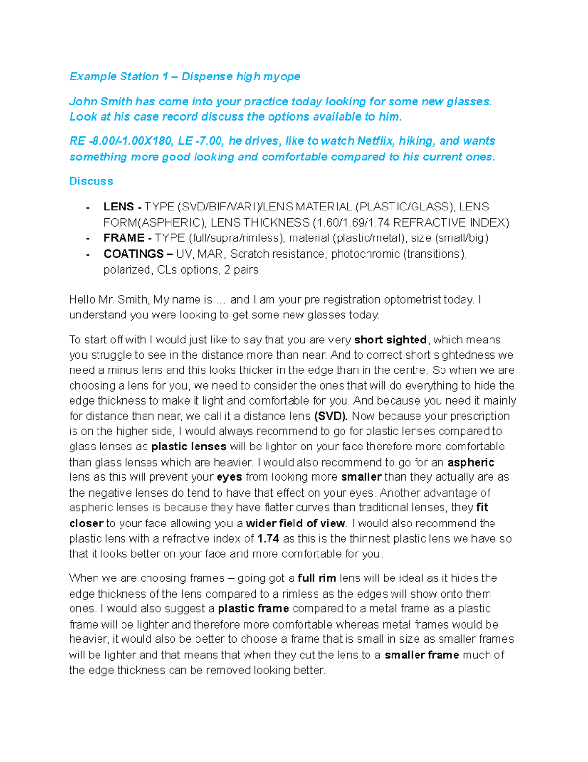 The Latoxicasz Leak: A Case Study In Deception - 471g4yn