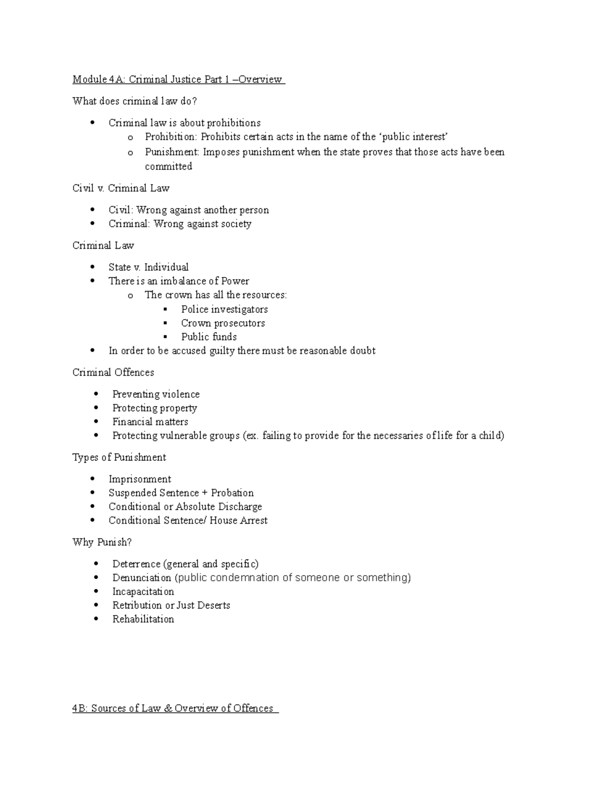 module-4-module-4a-criminal-justice-part-1-overview-what-does