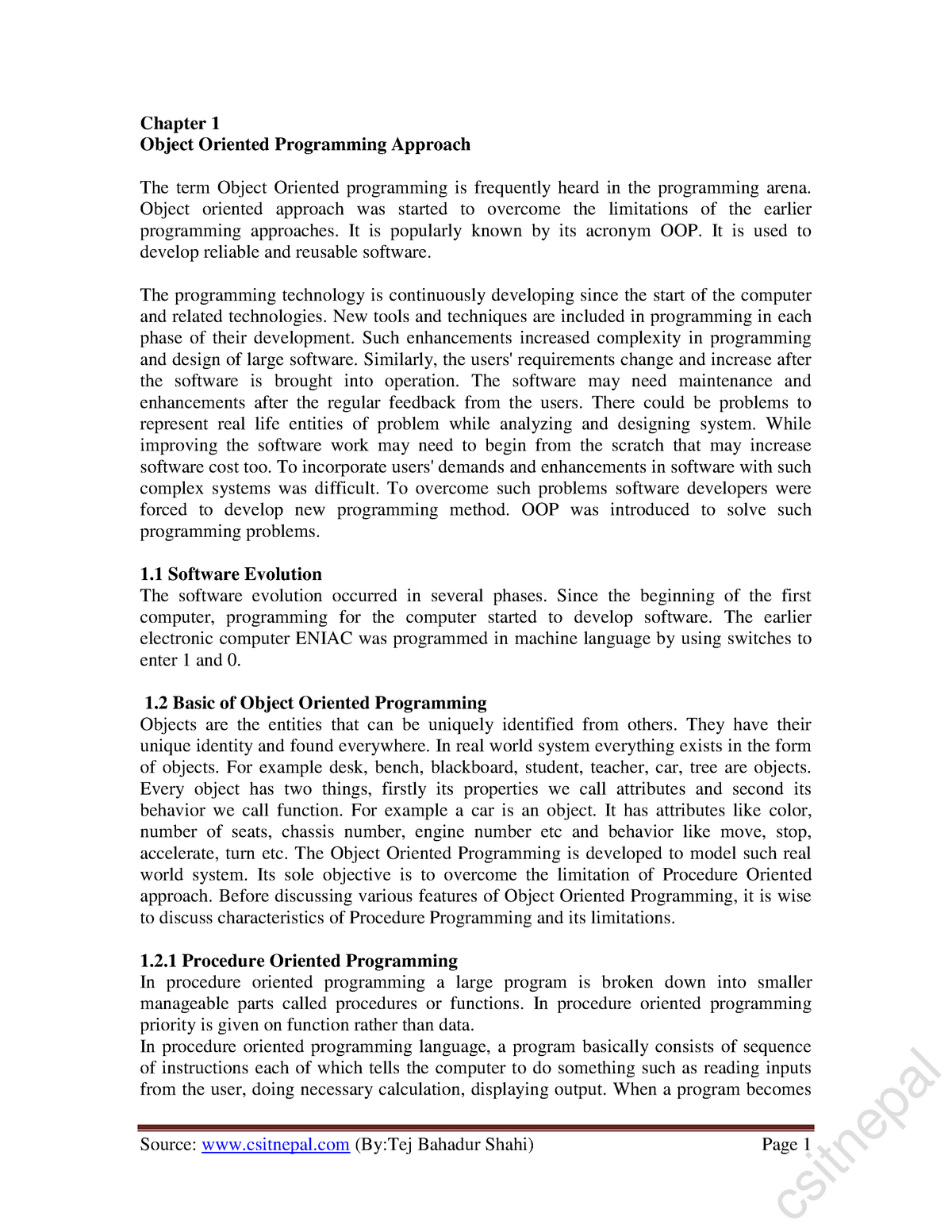 Valid MB-330 Test Duration