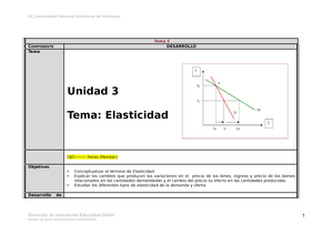 Guia Resuelta Primer Parcial Microeconomia - Guia Resuelta Primer ...