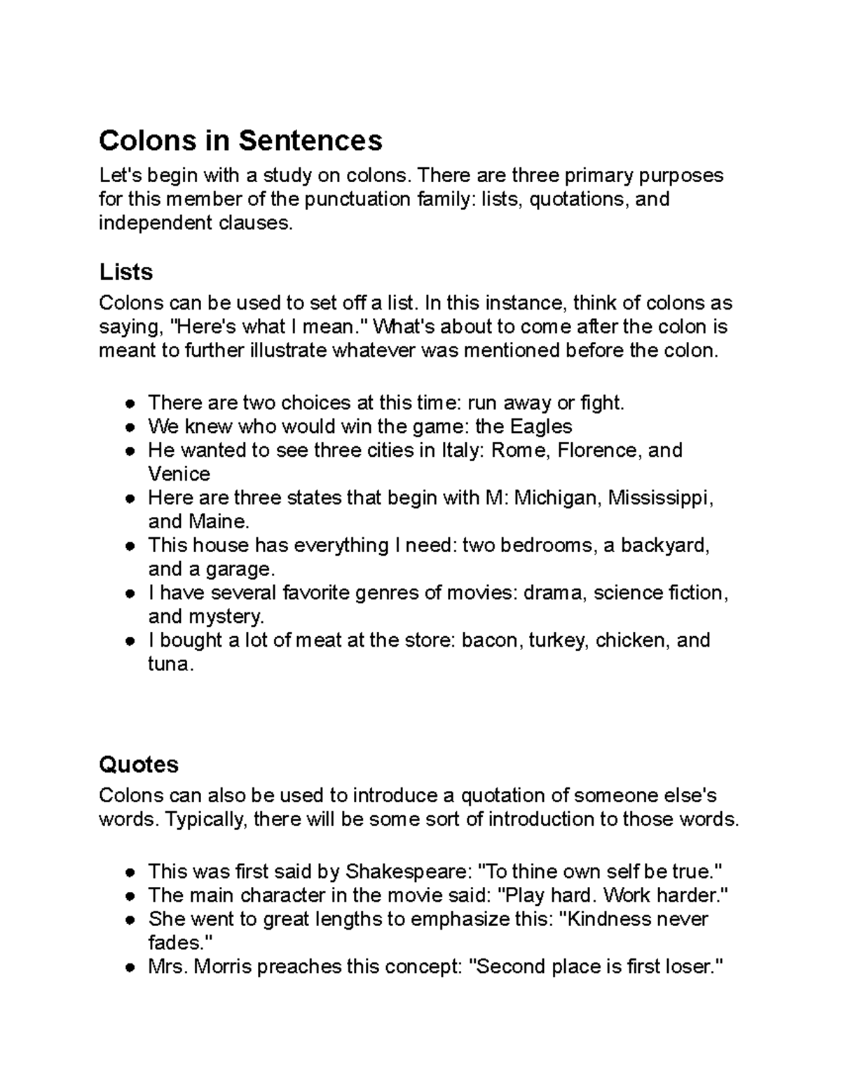 colons-in-sentences-colons-in-sentences-let-s-begin-with-a-study-on